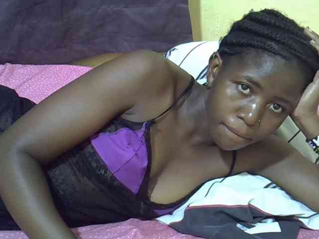sweet-tatiana