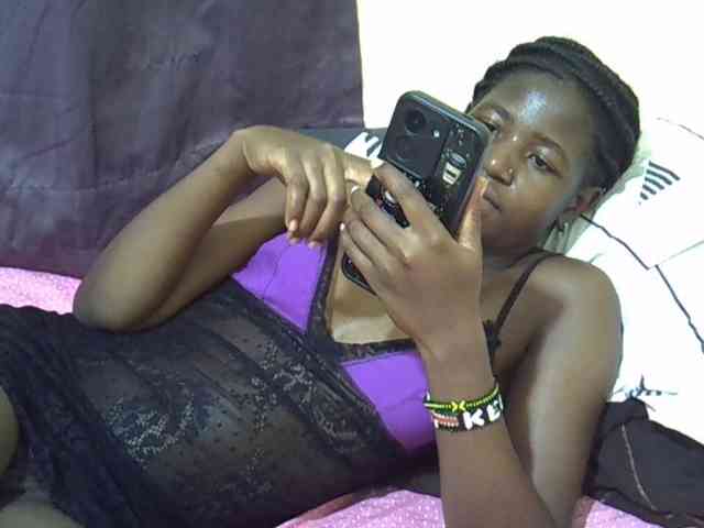 sweet-tatiana