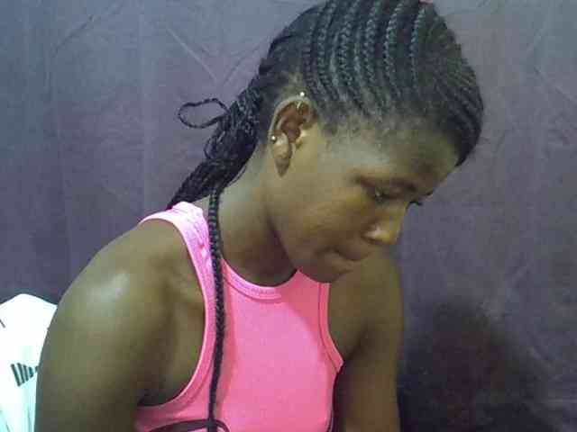 sweet-tatiana