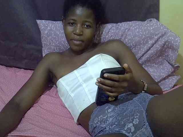 sweet-tatiana webcam