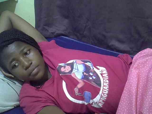 sweet-tatiana