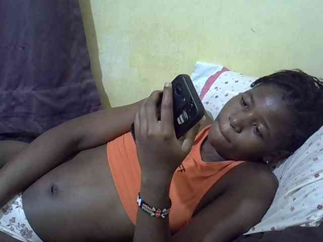 sweet-tatiana webcam