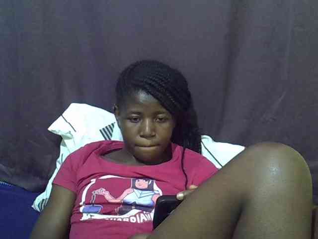sweet-tatiana