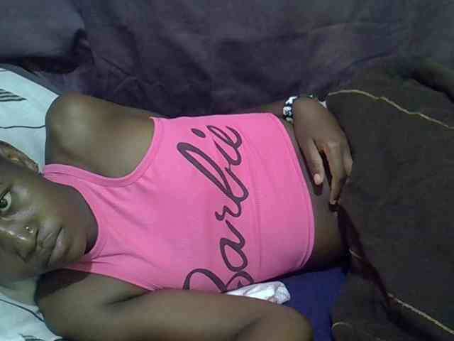 sweet-tatiana webcam