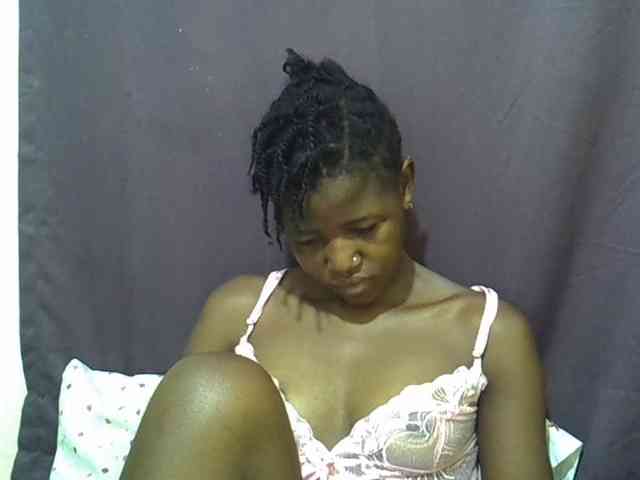 sweet-tatiana webcam