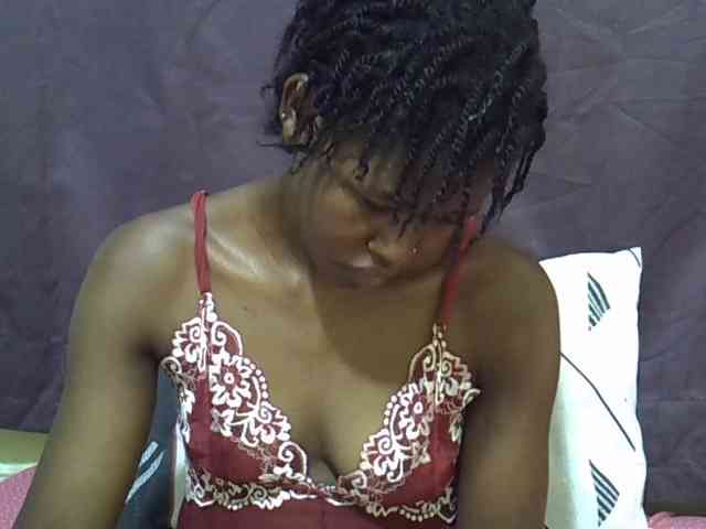 sweet-tatiana webcam
