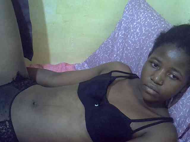 sweet-tatiana webcam