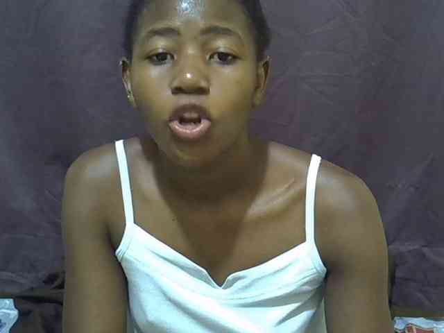 sweet-tatiana webcam