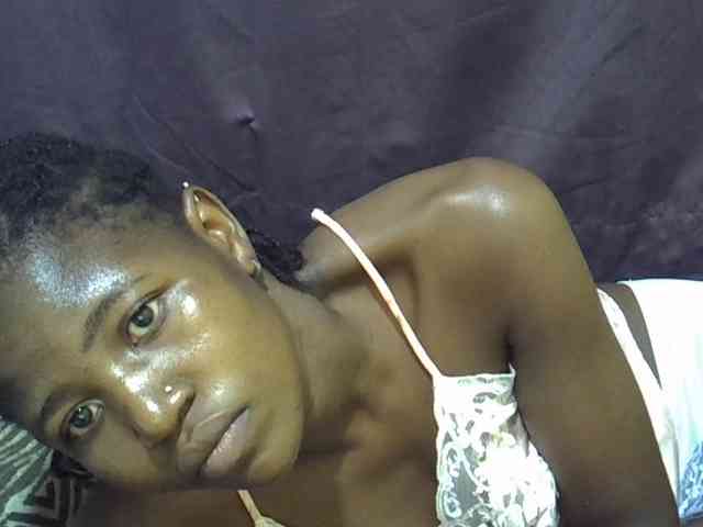 sweet-tatiana webcam