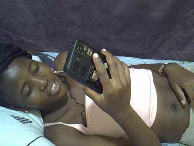 sweet-tatiana webcam