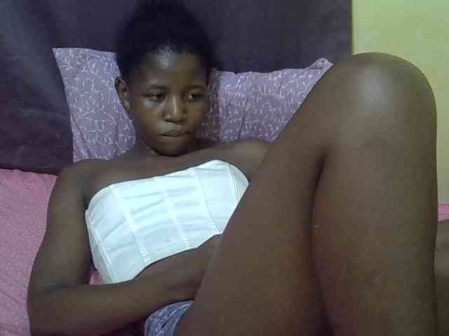sweet-tatiana webcam