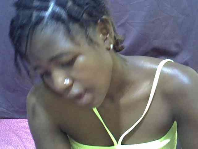 sweet-tatiana webcam