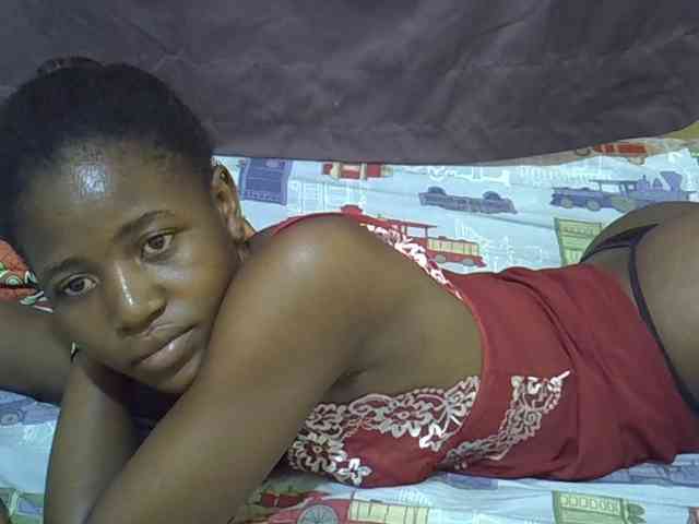 sweet-tatiana webcam