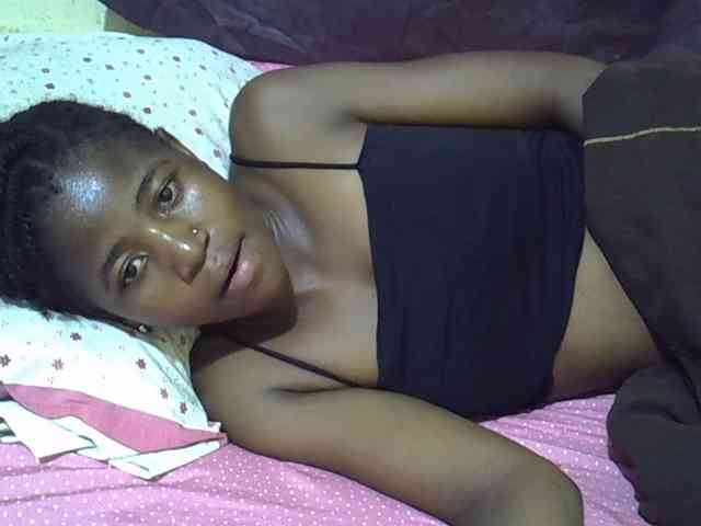 sweet-tatiana webcam