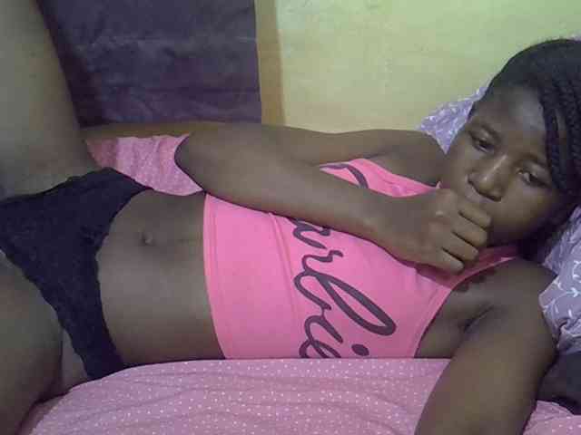 sweet-tatiana webcam