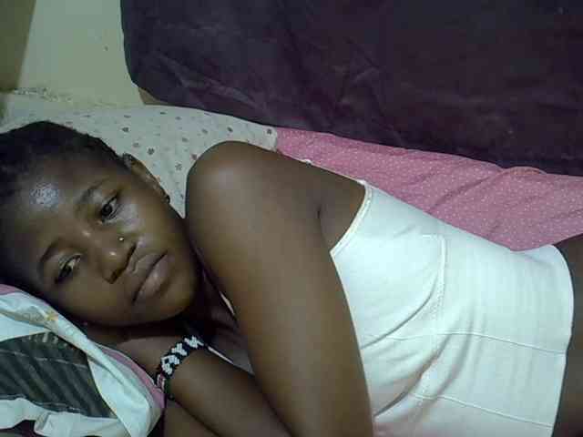 sweet-tatiana webcam