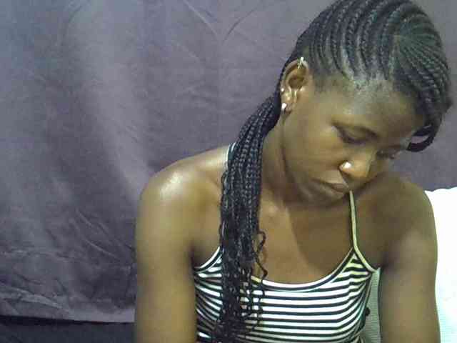 sweet-tatiana webcam