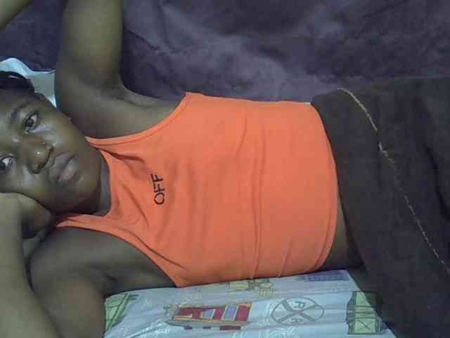 sweet-tatiana webcam