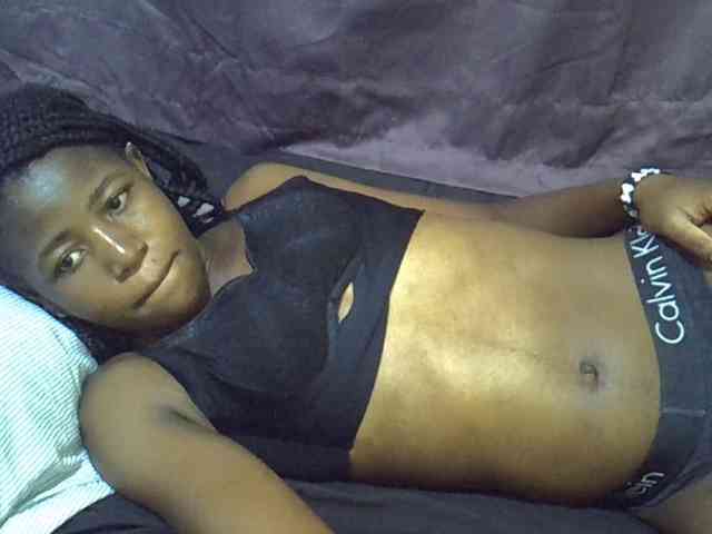 sweet-tatiana webcam