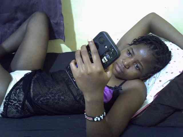 sweet-tatiana
