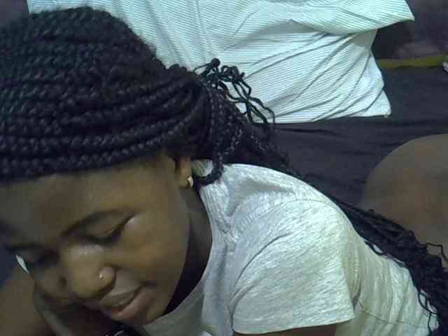sweet-tatiana sweet-tatiana