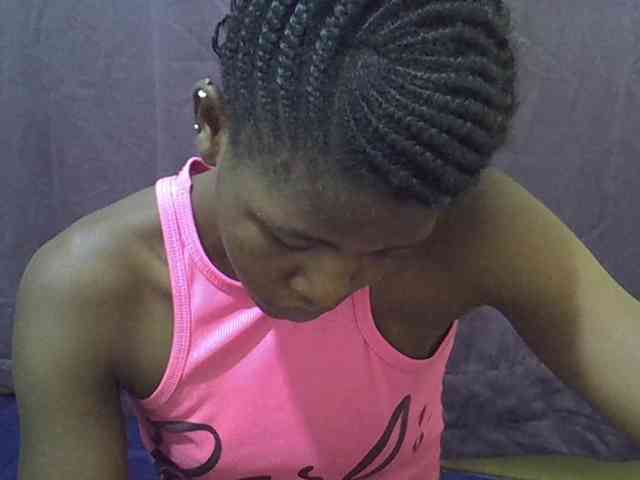sweet-tatiana