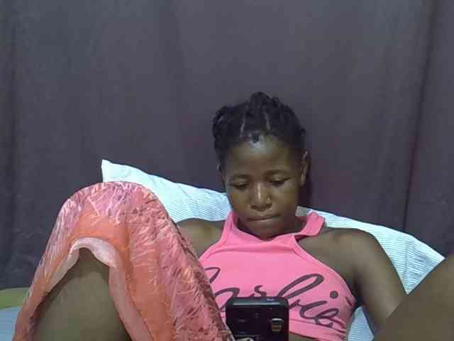 sweet-tatiana webcam