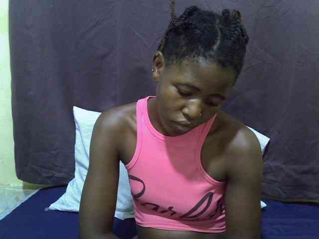 sweet-tatiana