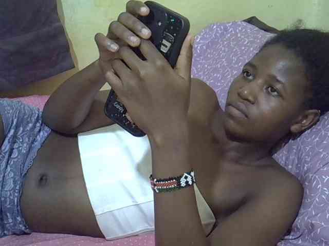 sweet-tatiana webcam