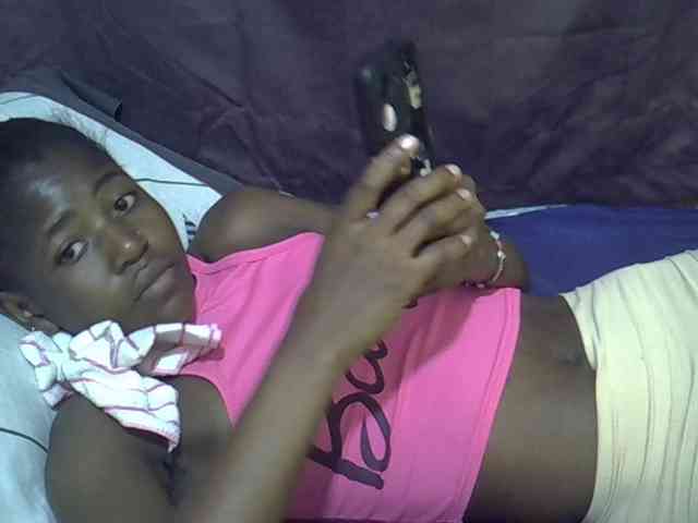 sweet-tatiana webcam