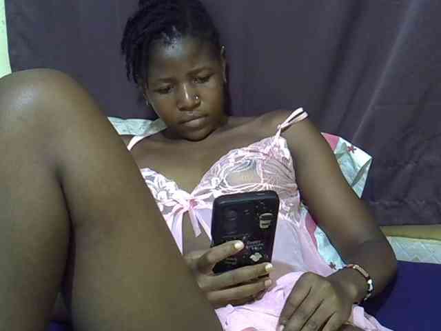 sweet-tatiana webcam