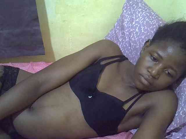 sweet-tatiana webcam