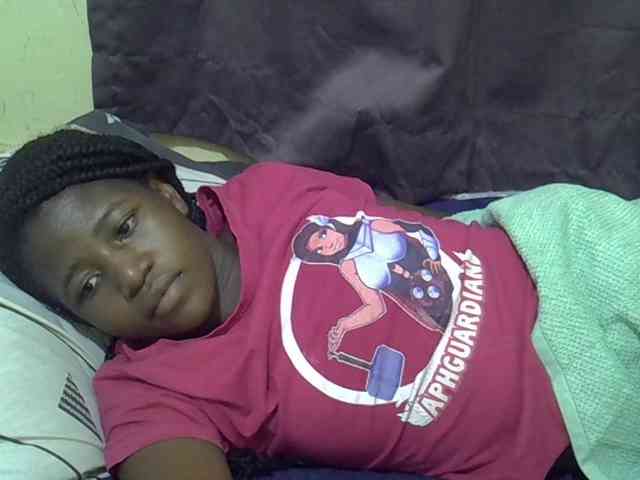 sweet-tatiana