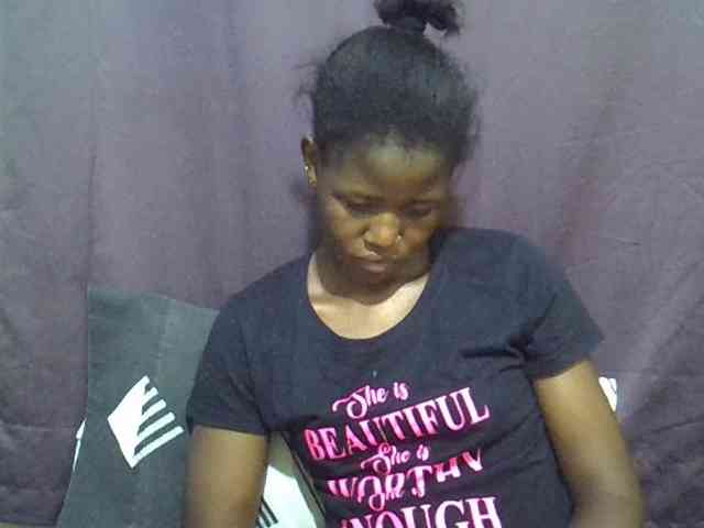 sweet-tatiana webcam