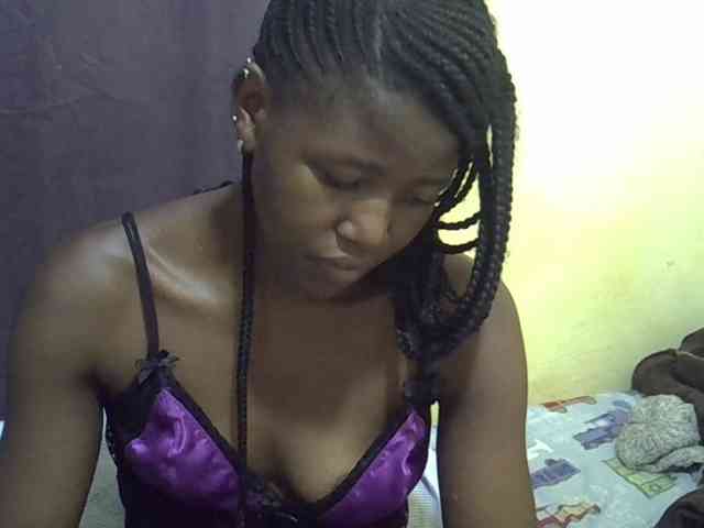 sweet-tatiana webcam