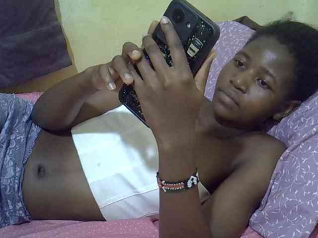 sweet-tatiana webcam