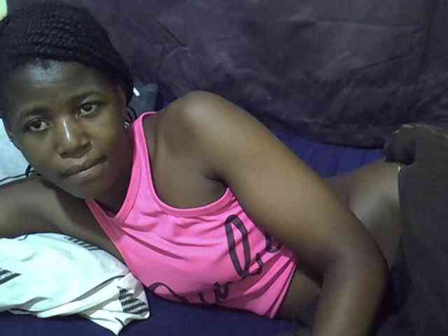 sweet-tatiana webcam