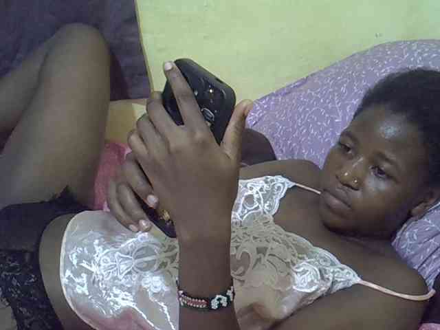 sweet-tatiana webcam