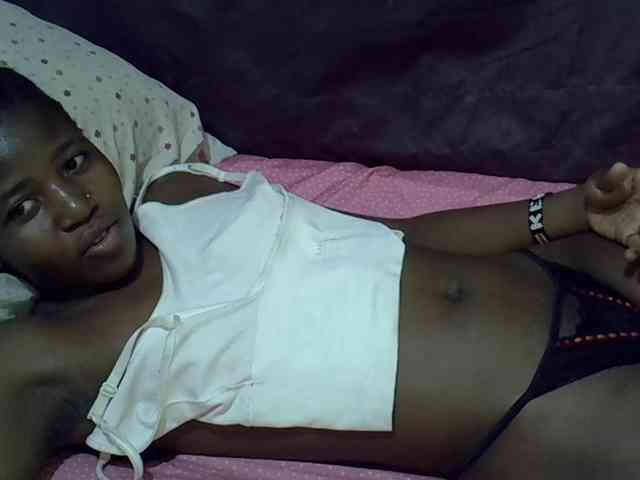 sweet-tatiana webcam