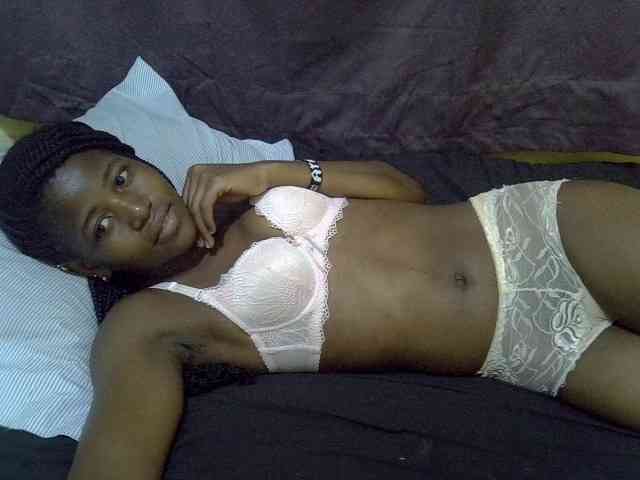 sweet-tatiana webcam