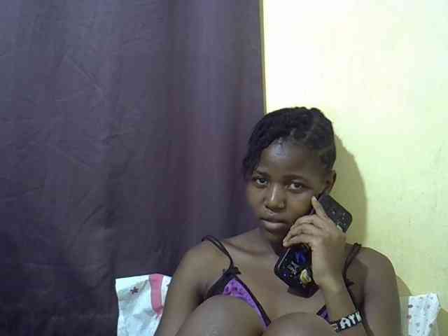 sweet-tatiana webcam