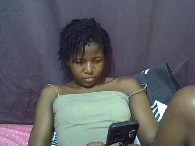 sweet-tatiana
