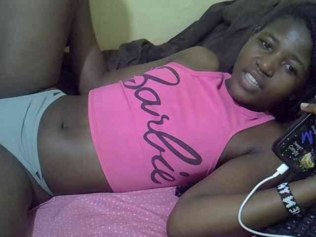 sweet-tatiana webcam
