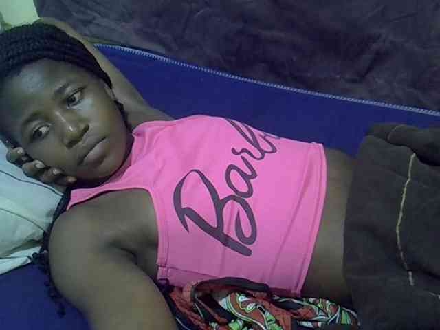 sweet-tatiana webcam