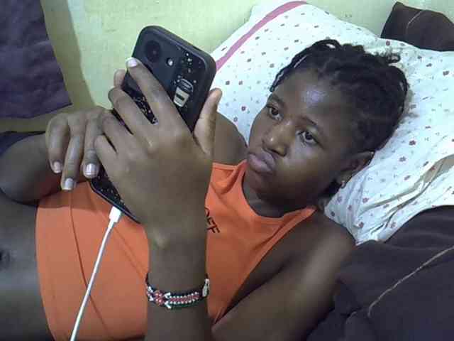 sweet-tatiana