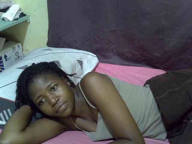 sweet-tatiana webcam