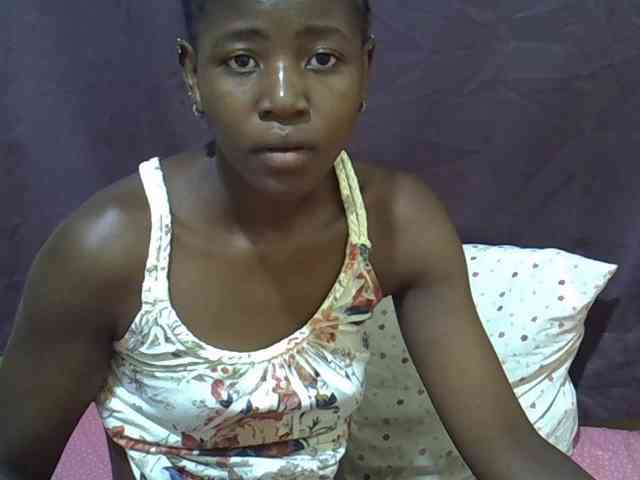 sweet-tatiana webcam