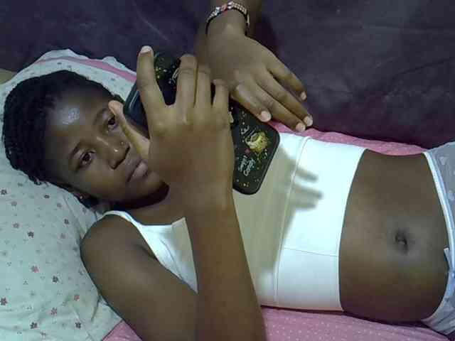 sweet-tatiana webcam
