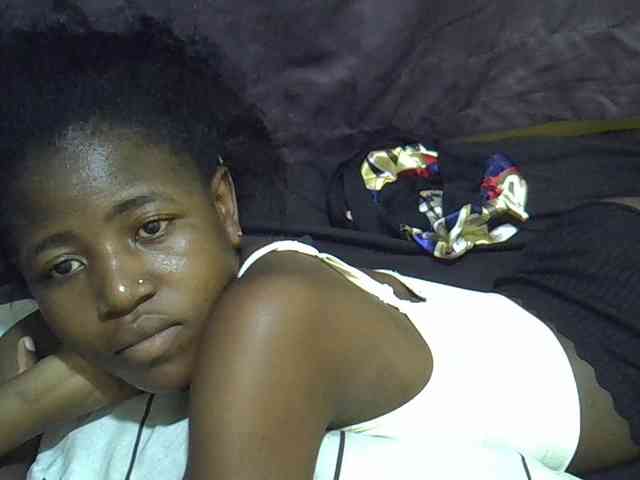 sweet-tatiana webcam