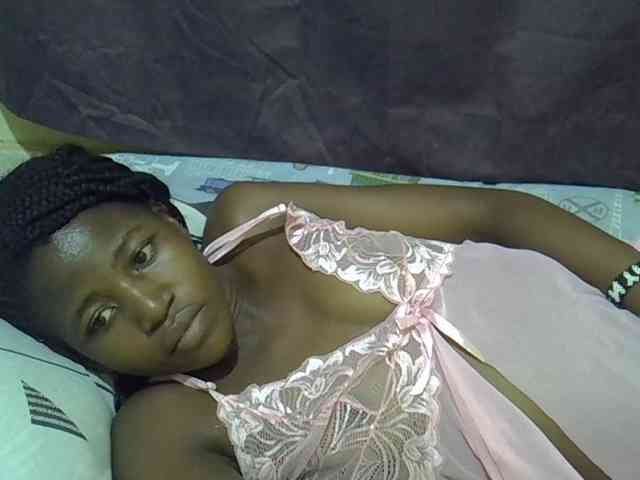 sweet-tatiana